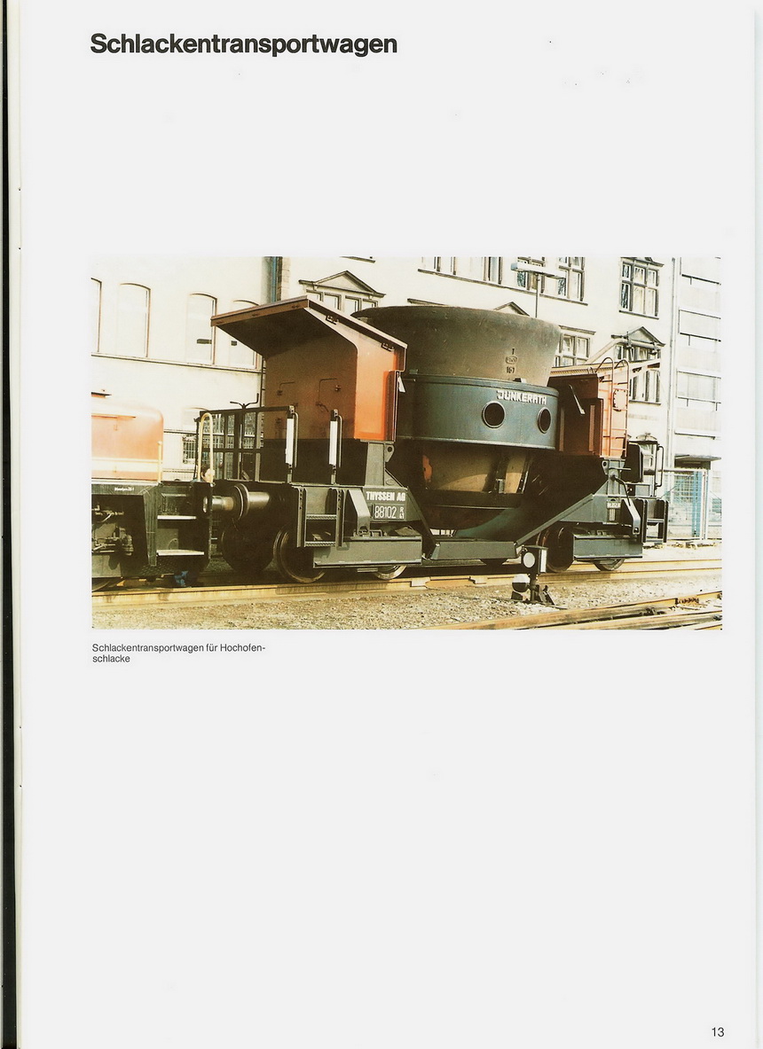 HF_12