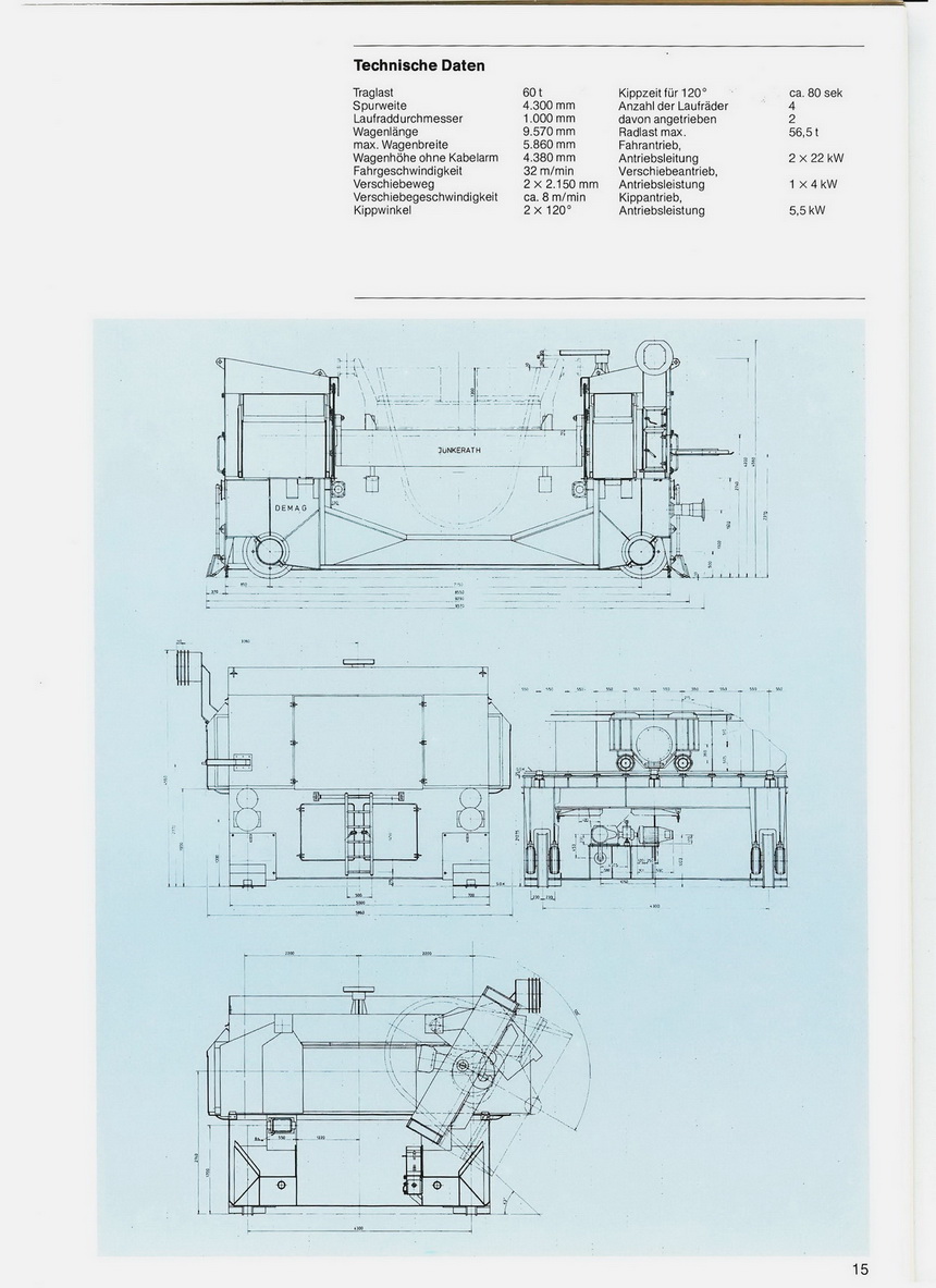 HF_14