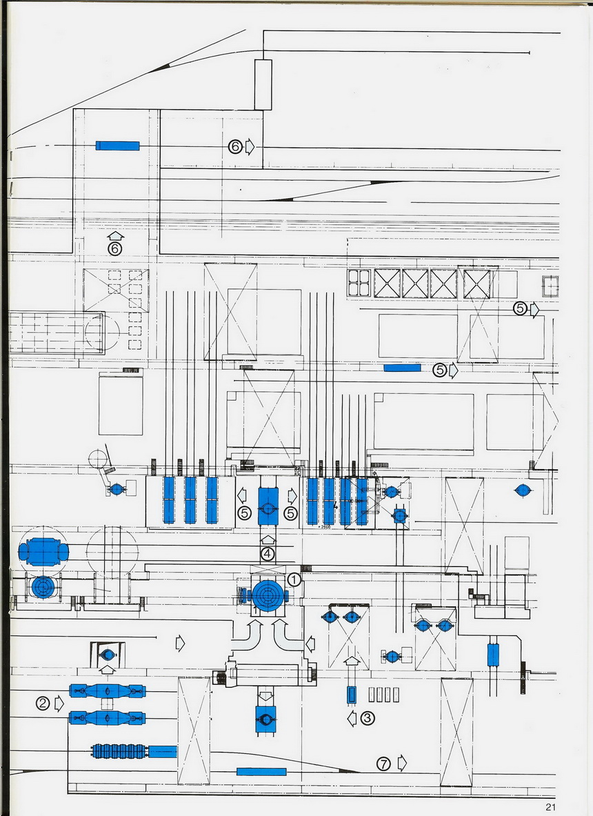 HF_20