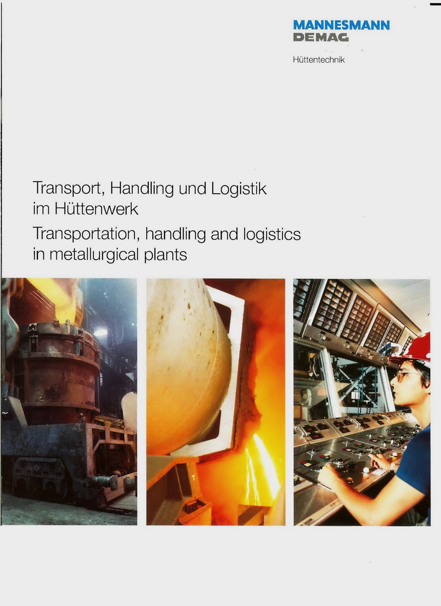 HF_1