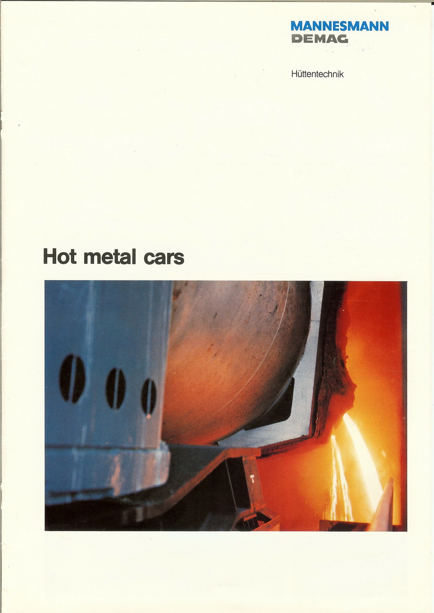 JG_HotMC_1