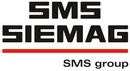 SMS_Demag